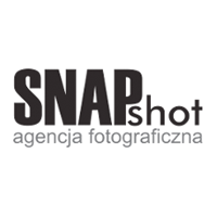 Agencja Fotograficzna SNAPshot